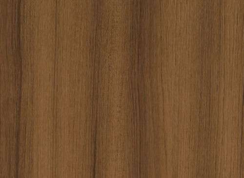 WOOD IT 822 (P)