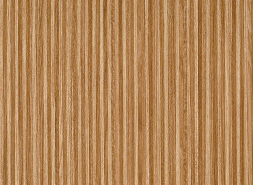 WOOD IT 827 (P)