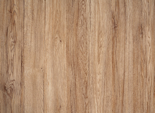 WOOD IT 839 (P)