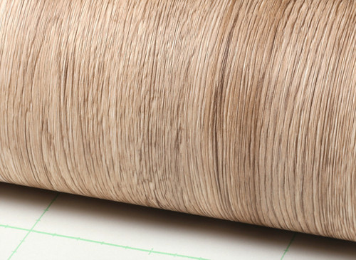 WOOD IT 839 (P)