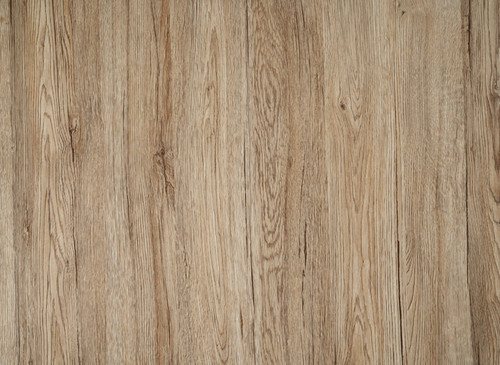 WOOD IT 840 (P)