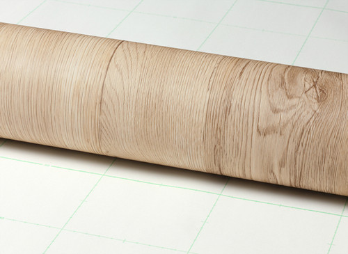 WOOD IT 840 (P)