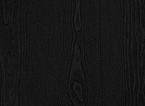 WOOD SD 976 (P)