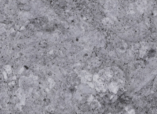 PREMIUM STONE SIP 650 (S)