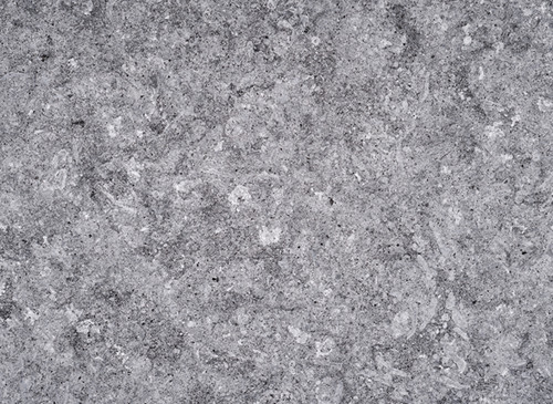 PREMIUM STONE SIP 650 (S)