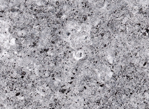 PREMIUM STONE SIP 650 (S)
