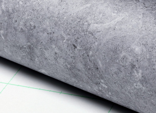 PREMIUM STONE SIP 650 (S)