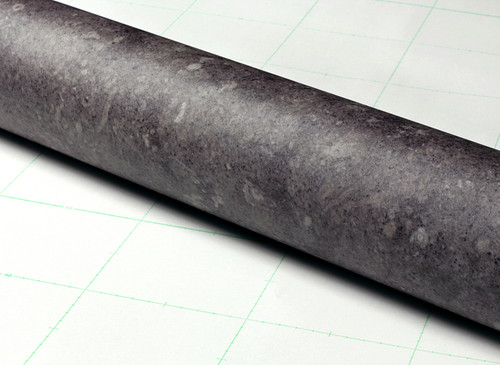 PREMIUM STONE SIP 651 (S)