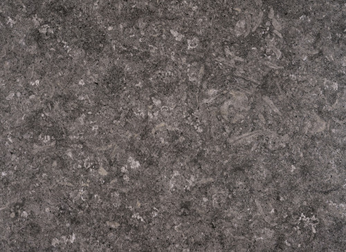 PREMIUM STONE SIP 651 (S)