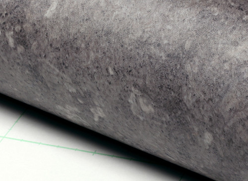 PREMIUM STONE SIP 651 (S)