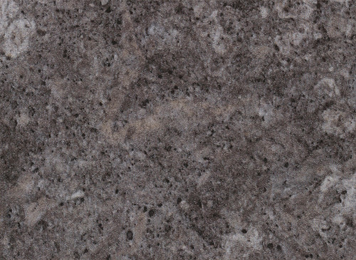 PREMIUM STONE SIP 651 (S)