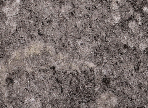 PREMIUM STONE SIP 651 (S)