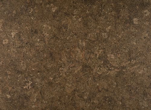 PREMIUM STONE SIP 652 (S)