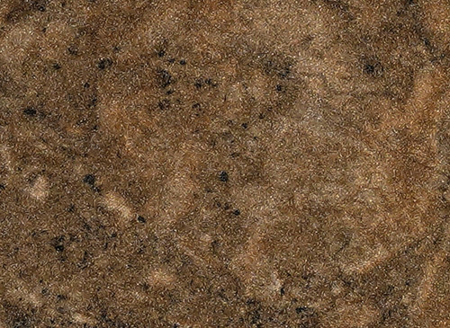 PREMIUM STONE SIP 652 (S)