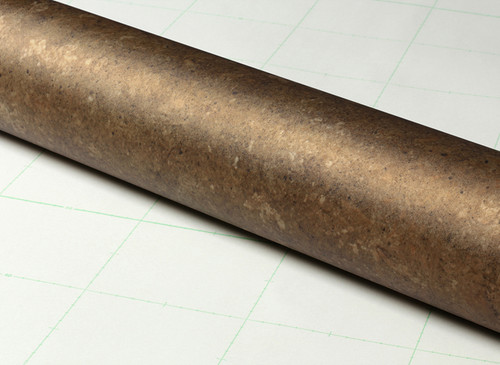 PREMIUM STONE SIP 652 (S)