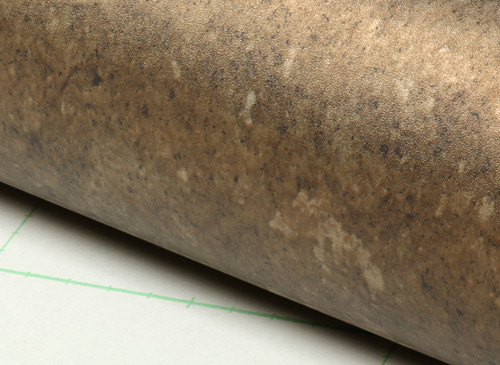 PREMIUM STONE SIP 652 (S)