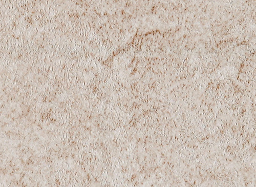 PREMIUM STONE SIP 653 (S)