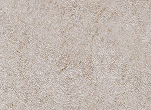 PREMIUM STONE SIP 653 (S)