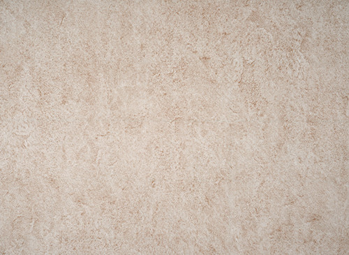 PREMIUM STONE SIP 653 (S)