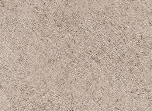 PREMIUM STONE SIP 654 (S)