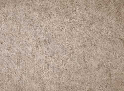 PREMIUM STONE SIP 654 (S)