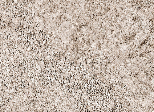 PREMIUM STONE SIP 654 (S)