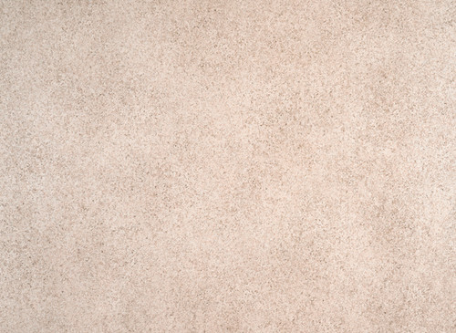 STONE IE 049 (S)