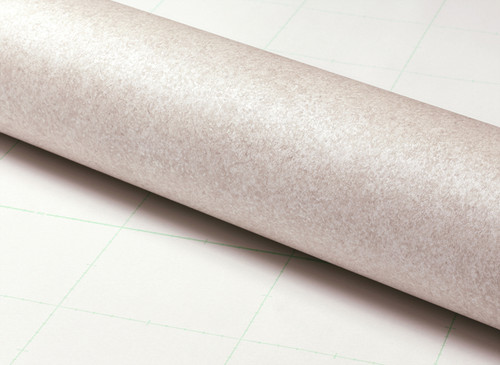 STONE IE 049 (S)