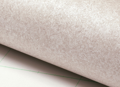 STONE IE 049 (S)