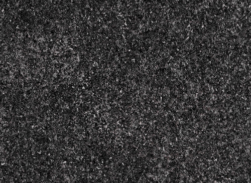 STONE IE 051 (S)