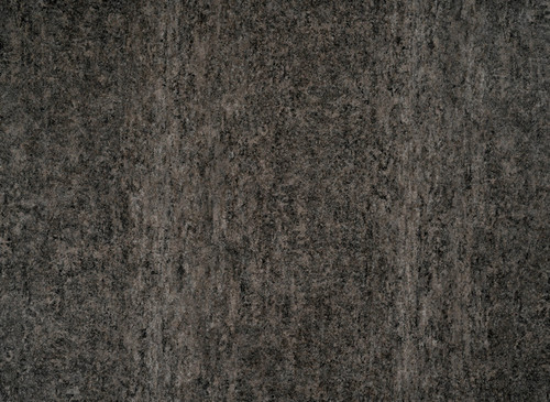 STONE IE 052 (S)