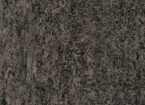 STONE IE 052 (S)