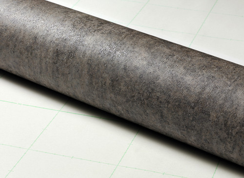 STONE IE 052 (S)