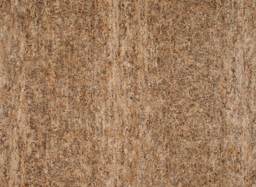 STONE IE 053 (S)