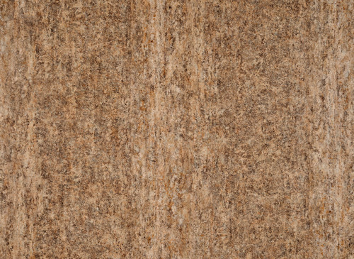STONE IE 053 (S)