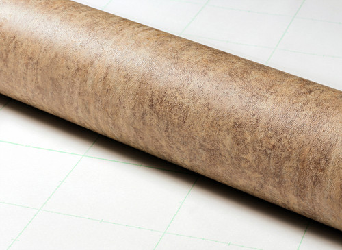 STONE IE 053 (S)