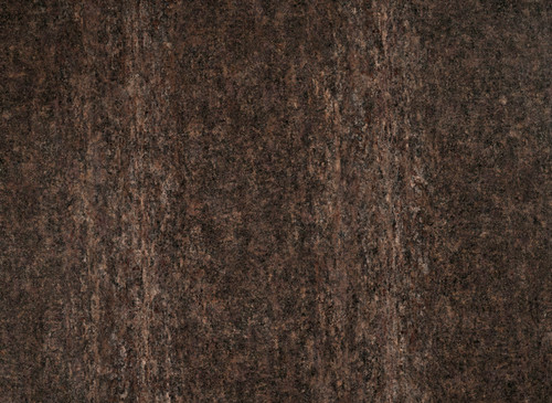 STONE IE 054 (S)