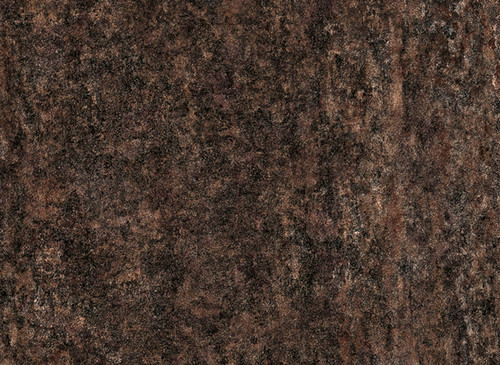 STONE IE 054 (S)