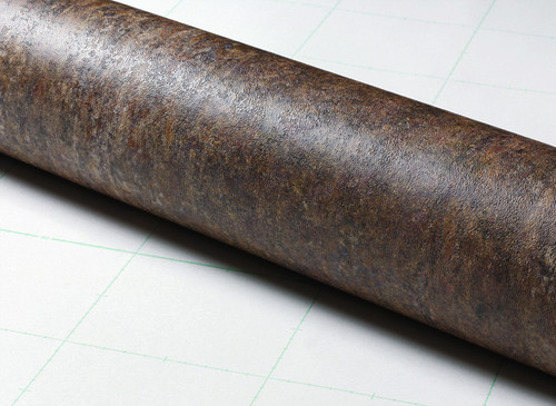 STONE IE 054 (S)
