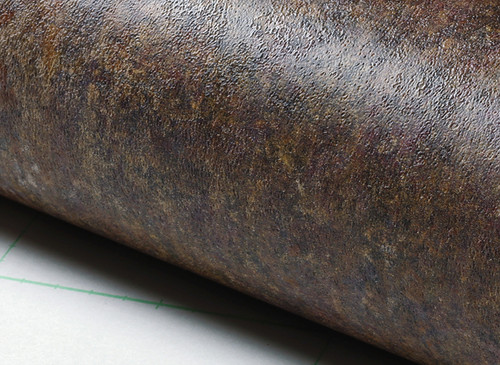 STONE IE 054 (S)