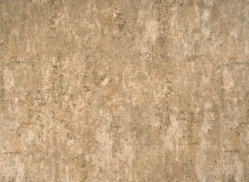 STONE IE 081 (S)