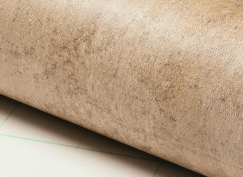 STONE IE 081 (S)