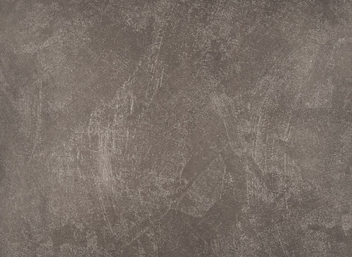 STONE IPH 507 (S)