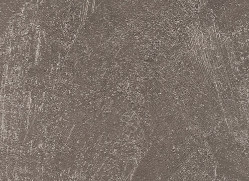 STONE IPH 507 (S)