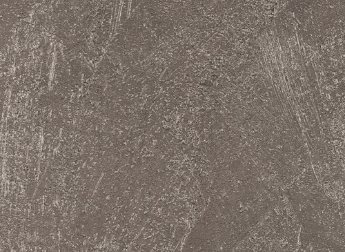 STONE IPH 507 (S)