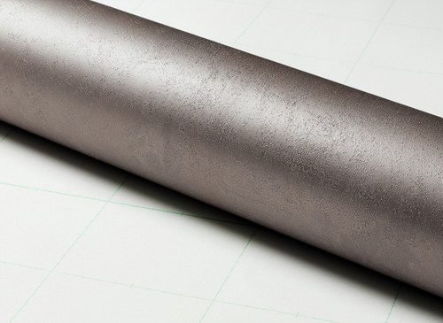STONE IPH 507 (S)
