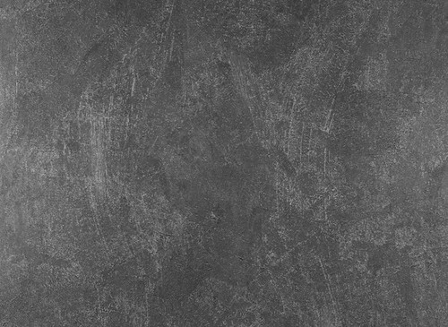 STONE IPH 508 (S)