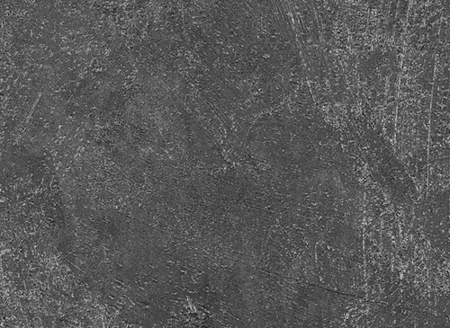 STONE IPH 508 (S)