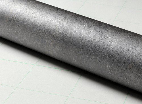 STONE IPH 508 (S)
