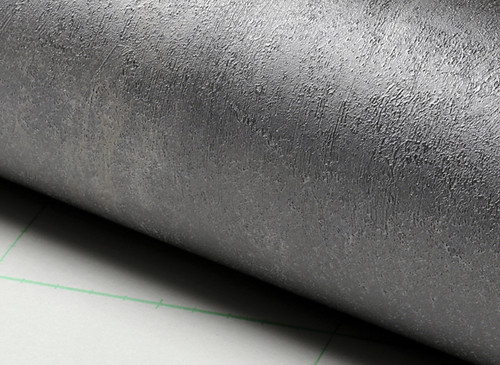 STONE IPH 508 (S)